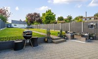 Old Maidstone Road, Borden, Sittingbourne, Kent, ME9, 5766 - Quealy & Co