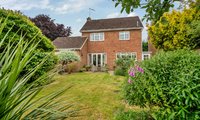 The Fieldings, Sittingbourne, Kent, ME10, 5774 - Quealy & Co