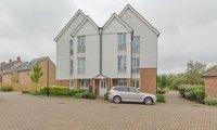 Marigold Drive, Sittingbourne, Kent, ME10, 5777 - Quealy & Co