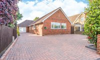 Ufton Lane, Sittingbourne, Kent, ME10, 5788 - Quealy & Co