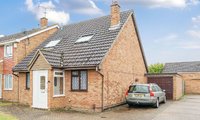 Challenger Close, Sittingbourne, Kent, ME10, 5801 - Quealy & Co