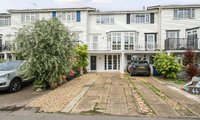 Conyer Quay, Conyer, Sittingbourne, Kent, ME9, 5806 - Quealy & Co