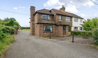 Bexon Lane, Bredgar, Sittingbourne, Kent, ME9, 5808 - Quealy & Co