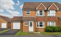 Bluebell Drive, Sittingbourne, Kent, ME10, 5831 - Quealy & Co