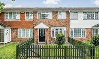 Honeysuckle Court, Sittingbourne, Kent, ME10, 5835 - Quealy & Co