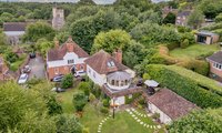 Butchers Hill, Shorne, Gravesend, Kent, DA12, 5840 - Quealy & Co