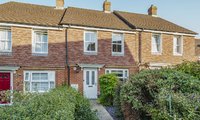 Bergamot Close, Sittingbourne, Kent, ME10, 5845 - Quealy & Co