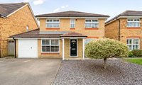 Recreation Way, Kemsley, Sittingbourne, Kent, ME10, 5847 - Quealy & Co