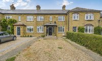 Primrose Lane, Bredgar, Sittingbourne, Kent, ME9, 5855 - Quealy & Co