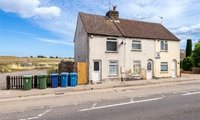 The Street, Bapchild, Sittingbourne, Kent, ME9, 5862 - Quealy & Co