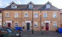 Monarch Drive, Kemsley, Sittingbourne, Kent, ME10, 5863 - Quealy & Co