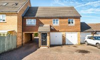 Lloyd Drive, Kemsley, Sittingbourne, Kent, ME10, 5865 - Quealy & Co