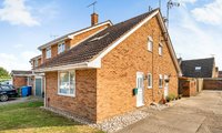 Alexandra Close, Sittingbourne, Kent, ME10, 5872 - Quealy & Co