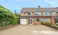 Homewood Avenue, Sittingbourne, Kent, ME10, 5882 - Quealy & Co