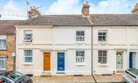 Mendfield Street, Faversham, Kent, ME13, 5884 - Quealy & Co