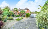 Capel Road, Sittingbourne, Kent, ME10, 5888 - Quealy & Co