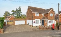 Gore Court Road, Sittingbourne, Kent, ME10, 5890 - Quealy & Co