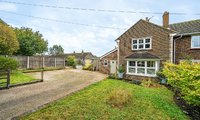 Frognal Lane, Teynham, Sittingbourne, Kent, ME9, 5900 - Quealy & Co