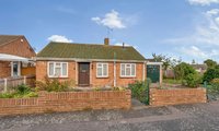 Prentis Close, Sittingbourne, Kent, ME10, 5910 - Quealy & Co