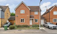 Recreation Way, Kemsley, Sittingbourne, Kent, ME10, 5919 - Quealy & Co