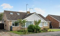 Dunedin Close, Sittingbourne, Kent, ME10, 5920 - Quealy & Co