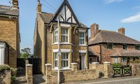 Albany Road, Sittingbourne, Kent, ME10, 5921 - Quealy & Co