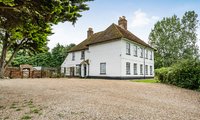 Grovehurst Road, Iwade, Sittingbourne, Kent, ME9, 5930 - Quealy & Co