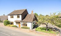 Painters Forstal, Faversham, Kent, ME13, 5939 - Quealy & Co