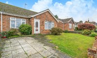 Cranbrook Drive, Sittingbourne, Kent, ME10, 5957 - Quealy & Co