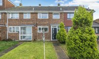 Farnham Close, Rainham, Gillingham, Kent, ME8, 5959 - Quealy & Co