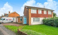 Lammas Drive, Milton Regis, Sittingbourne, Kent, ME10, 5964 - Quealy & Co