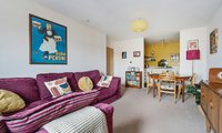 Carnelian House, Diamond Close, Sittingbourne, ME10, 5968 - Quealy & Co