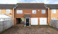 Samuel Drive, Kemsley, Sittingbourne, Kent, ME10, 5972 - Quealy & Co