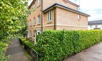 Argent Way, Sittingbourne, Kent, ME10, 5985 - Quealy & Co