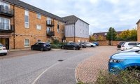 Carnelian House, Diamond Close, Sittingbourne, Kent, ME10, 5986 - Quealy & Co