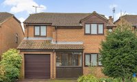 Frognal Gardens, Teynham, Sittingbourne, Kent, ME9, 5988 - Quealy & Co