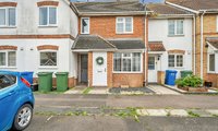 Todd Crescent, Kemsley, Sittingbourne, Kent, ME10, 5989 - Quealy & Co