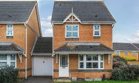 Quickstep Close, Milton Regis, Sittingbourne, Kent, ME10, 5990 - Quealy & Co