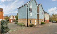 Onyx Drive, Sittingbourne, Kent, ME10, 5999 - Quealy & Co