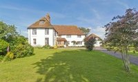 Deans Hill Road, Bredgar, Sittingbourne, Kent, ME9, 600 - Quealy & Co