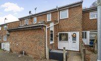 Walsingham Close, Gillingham, Kent, ME8, 6001 - Quealy & Co