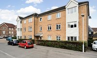 Easton Drive, Sittingbourne, Kent, ME10, 6003 - Quealy & Co