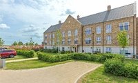 Rapson End, Sittingbourne, Kent, ME10, 6007 - Quealy & Co