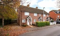 Great Easthall Way, Sittingbourne, Kent, ME10, 6009 - Quealy & Co