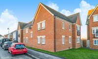 Sanderling Way, Iwade, Sittingbourne, Kent, ME9, 6016 - Quealy & Co