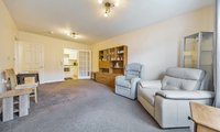 West Lane, Sittingbourne, Kent, ME10, 6018 - Quealy & Co