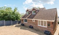 Union Road, Minster on Sea, Sheerness, Kent, ME12, 6022 - Quealy & Co