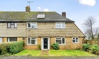 Mattison Place, Wormshill, Sittingbourne, Kent, ME9, 6027 - Quealy & Co