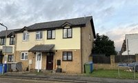 Dolphin Road, Murston, Sittingbourne, Kent, ME10, 6036 - Quealy & Co