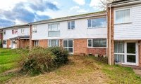 Honeyball Walk, Teynham, Sittingbourne, Kent, ME9, 6038 - Quealy & Co